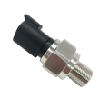 Sensore ad alta pressione 7861-93-1651 per Komatsu